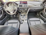 BMW Series 4 2019