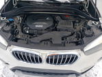 BMW X1 2017