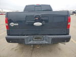 Ford F-150 2007