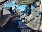 Audi Q5 2014