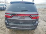 Dodge Durango 2017