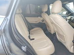 BMW X1 2016