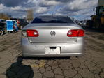 Buick Lucerne 2008