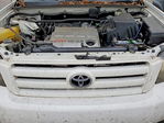 Toyota Highlander 2006