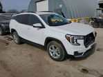 GMC Terrain 2022