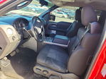 Ford F-150 2006