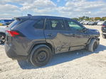 Toyota RAV 4 2024