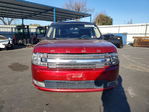 Ford Flex 2015