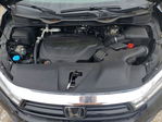 Honda Odyssey 2022