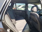 BMW X5 2018