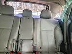 Ford Edge 2012