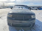 Dodge Durango 2020