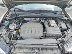 Audi Q3 2021