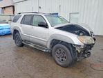 Toyota 4Runner 2003