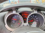 Nissan Juke 2015