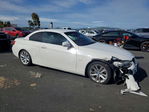 BMW Series 3 2012