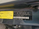 Lexus RX 2006