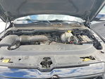 RAM 1500 2020