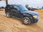 Ford Escape 2012