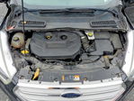 Ford Escape 2019