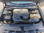 Dodge Challenger 2018