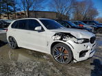 BMW X5 2016
