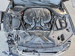 BMW M5 2018