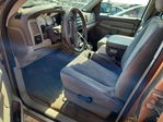 Dodge RAM 2003