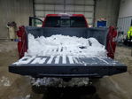 Chevrolet Silverado 2021