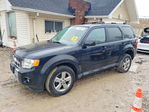 Ford Escape 2012