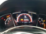 Honda Civic 2020