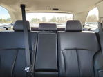 Subaru Outback 2011