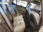 Kia Optima 2014