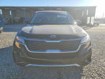 Kia Seltos 2021