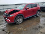 Mazda CX-5 2020