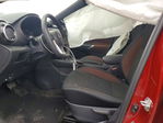 Nissan Kicks 2024