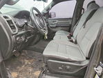 RAM 1500 2022