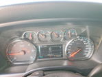 Chevrolet Silverado 2016