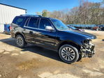 Lincoln Navigator 2016