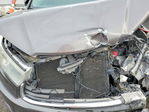 Toyota Highlander 2016