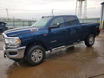 RAM 2500 2021