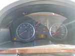 Ford Five Hundred 2007