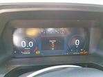 Ford Expedition 2023