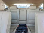 BMW X6 2010