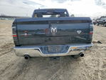 RAM 1500 2018