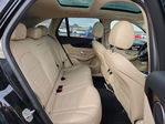 Mercedes-Benz GLC 2017