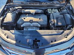 Chevrolet Impala 2014