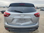 Mazda CX-5 2016