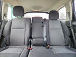 Nissan Pathfinder 2017