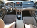 Honda Accord 2011